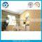 Cheap buy glitter self adhesive wallpaper in Xiamen