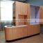 dental cabinetry