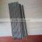high quality and best price/aws E6010/made in China