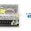 hot-sale psu 60W 3a 18v power supply 2 years warranty