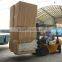 Made in China Side shifting multi-purpose Clamps for electric forklift diesel forklift gasoline Forklift Truck Use