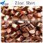 Hot Sale Zinc Shot or Zinc Shot Cut Wire