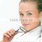 Hot sale beauty supplies