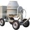 portable diesel concrete mixer standard 350L for convenient use                        
                                                Quality Choice
                                                    Most Popular