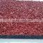 Guangzhou manufacturer of running track surfaces for track and field