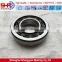 7300 series ntn single row angular contact ball bearing 7313B price
