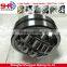 22208CC roller bearing Spherical roller bearing 22208MB 22208CA