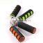 2015 Sale Aparelhos De For Ginastica Fitness New Fitness Hand Grip