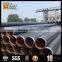 Gas Transmission Pipeline,pe Coated Anti-corrosive Steel Pipeline,welded Steel Oil Pipeline Supplier's Choice