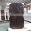 Ark Model Factory Price Steel Door American
