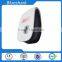 Eco-friendly indoor electronic ultrasonic pest repeller