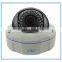 cheap sony sensor cctv dome full HD camera brand name PLV factory China