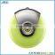Mini portable mobile phone water humidifier for iphone and samsung