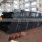 2YK vibrating screen in good quality