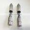 LT0073 High Pressure Misting Cooling System Water Mist Spray nozzle