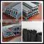 Steel Tube Double Color Co-Extrusion Molds