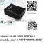 VX-Pi1000GB Gigabit POE Power Injector with UL FCC CSE CSA etc. (Learn More >> www.versatek.com); Contact: sherry@versatek.cn