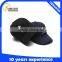Plain snapback cap baseball cap snapback