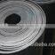 reinforced neoprene rubber manufacture