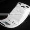 2.4 g Mouse Computer for Desktop Laptop PC Custom USB Wireless Mouse