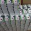 Various Capacity 250gb HDD Hard Drive for Xbox360 Slim Hard Drive Case for xbox, 100% tested hdd and hdd case