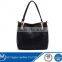 Simple elegant fashion women lady handbag bag wholesale China