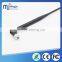 factory direct sales all kinds of SMA/FME/TNC or others 2.4 ghz wifi antenna