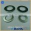 High Quality M3-M16 304 Stainless Steel astm f436 Flat Washers