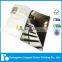 Coloring softcover book printing service Guangzhou manufacturer