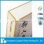 Customize colorful professinal cardboard book printing factory