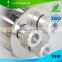 Hot Sell Swimming Pool Filtration Stainless Steel Uv Sterilizer