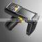 Portable reader RFID Rugged Android WinCE