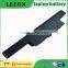 Top External 4400mAh/5200mAh Li-ion Laptop Battery 10D51 For Acer