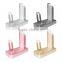 For apple smart watch and mobile phone 2in1 charging stand station 2.1a fast