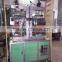LAVY high efficient production wood plane heat transfer label machine