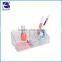 Cosmetic Organizer.beauty Acrylic makeup