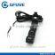FU-16 Split Core/open Current Transformer/sensor(0.66k)