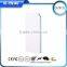 New Electronic Products Rechargeable Power Bank Universal Charger