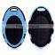 New arrival!! High Capacity External Solar Power Bank Enjoy Power Anytime Anywhere