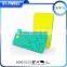 Hot universal portable new design power bank slim from outtos professional factory