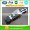 Best Price VHN1/2/3/4/6 Honey Refractometer