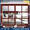 custom quality aluminium windows and doors manufacturer