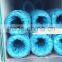 China factroy low price electro galvanized wire tie