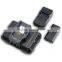 XT-160 5800K LED Video Light Camcorder Lamp CN-160 Battery Charger