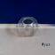 300ml Empty Glass Honey Storage Jar for Food SLJc56