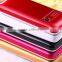 2.0 QCIFMaximum 8GB screen 2200mAh 0.3Mega Pixels cheapest china mobile phone in india