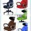 2014 best chair massager for office with CE&Rohs YJ A868A