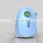 1L portable oxygen concentrator/ PSA/ oxygen generator