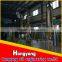 3 -5 TPD mini crude oil refinery made in China