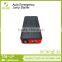 epower multi-function jump starter for 12v car
